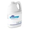 Diversey Soft Care All Purpose Liquid, Gentle Floral, 1 gal Bottle, PK4 100920026 - alternate 11